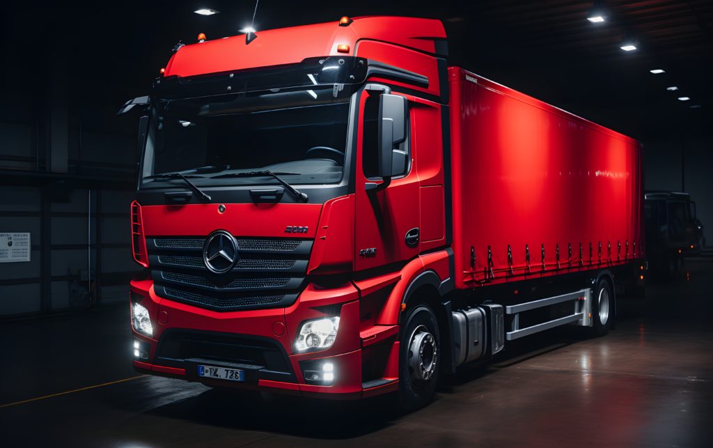 fondo camion grande scaled